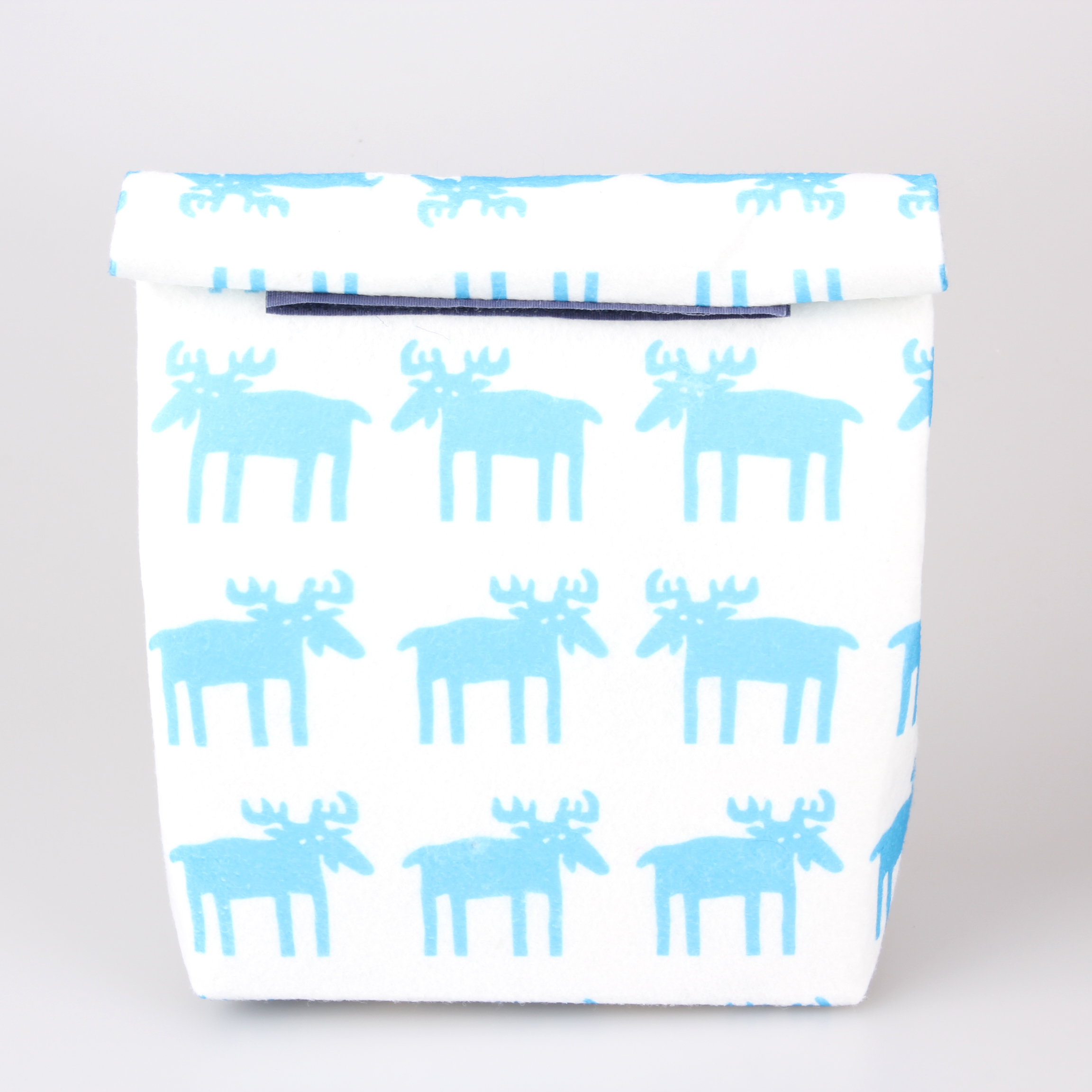 Waterproof Oxford cloth insulation bag student lunch bag portable aluminum foil ice pack backpack Waterproof Oxford cloth insulation bag student lunch bag portable aluminum foil ice pack backpack