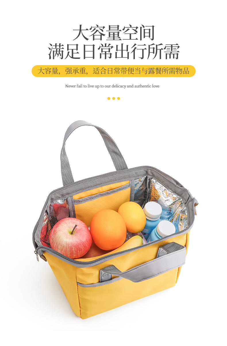 New Lunch Bag Ice Pack Multifunctional Outdoor Picnic Bag Lunch Bag Waterproof Mummy Bag Milk Insulated Bag Breast Milk Preservation New Lunch Bag Ice Pack Multifunctional Outdoor Picnic Bag Lunch Bag Waterproof Mummy Bag Milk Insulated Bag Breast Milk Preservation