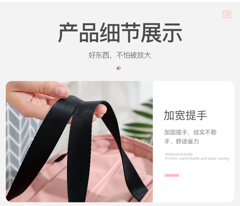 Portable Insulated Bag Solid Color Outdoor Portable Lunch Box Bag Thickened Lunch Thermal Bag Lunch Bag with Rice Handbag Portable Insulated Bag Solid Color Outdoor Portable Lunch Box Bag Thickened Lunch Thermal Bag Lunch Bag with Rice Handbag