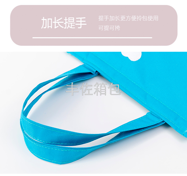 New Hipster Portable Lunch Bag Bento Bag Waterproof Take-out Insulated Bag Ice Bag Lunch Thermal Bag New Hipster Portable Lunch Bag Bento Bag Waterproof Take-out Insulated Bag Ice Bag Lunch Thermal Bag