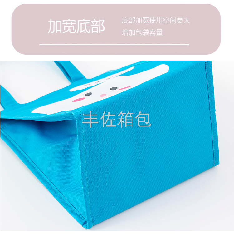 New Hipster Portable Lunch Bag Bento Bag Waterproof Take-out Insulated Bag Ice Bag Lunch Thermal Bag New Hipster Portable Lunch Bag Bento Bag Waterproof Take-out Insulated Bag Ice Bag Lunch Thermal Bag