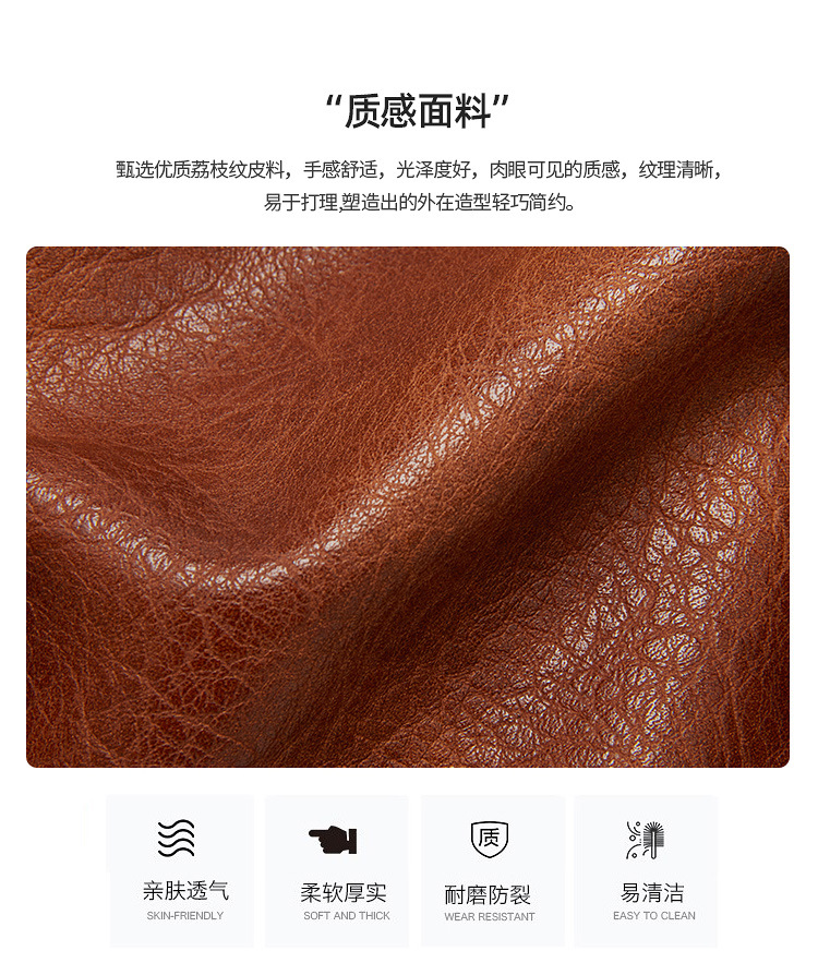 Foreign Trade 2021 Spring/Summer New Bucket Bag Snake Pattern Shoulder Bag Portable Big Bag European and American Fashion Women's Underarm Bag Foreign Trade 2021 Spring/Summer New Bucket Bag Snake Pattern Shoulder Bag Portable Big Bag European and American Fashion Women's Underarm Bag