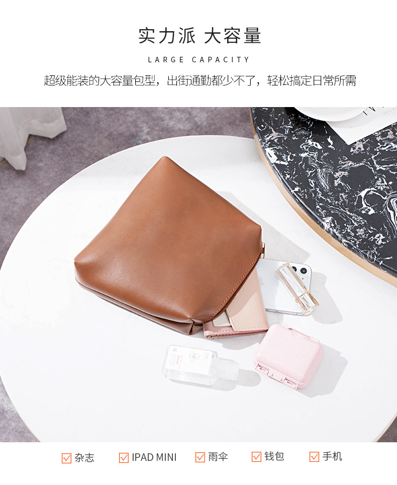 Women's Bag 2021 New Combination Bags Factory Wholesale Korean Style Trendy Crossbody Pu Women's Bag Fashionable Shoulder Bucket Bag Women's Bag 2021 New Combination Bags Factory Wholesale Korean Style Trendy Crossbody Pu Women's Bag Fashionable Shoulder Bucket Bag