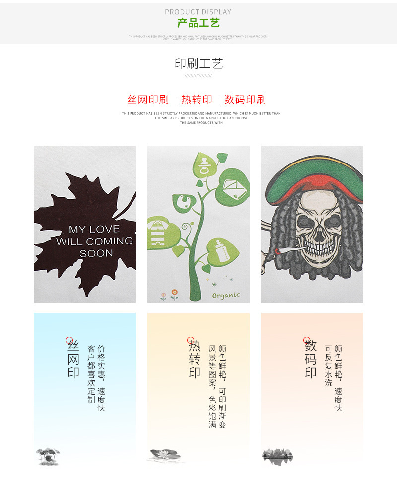 Children's Portable Canvas Bag Korean-Style Artistic Cute Accessories Mini Backpack Cartoon Printing Clothes Cup Bucket Bag Children's Portable Canvas Bag Korean-Style Artistic Cute Accessories Mini Backpack Cartoon Printing Clothes Cup Bucket Bag