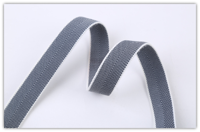 Manufacturer direct sale of black and white arrows with elastic cord. Manufacturer direct sale of black and white arrows with elastic cord.