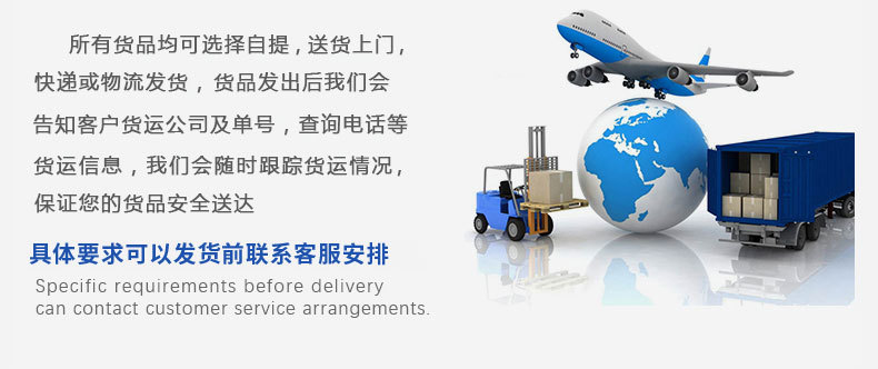 Factory Direct Sales 12v2a Car Charger Massage Pillow 12V Car Charger Multifunctional Car Charger with Cord