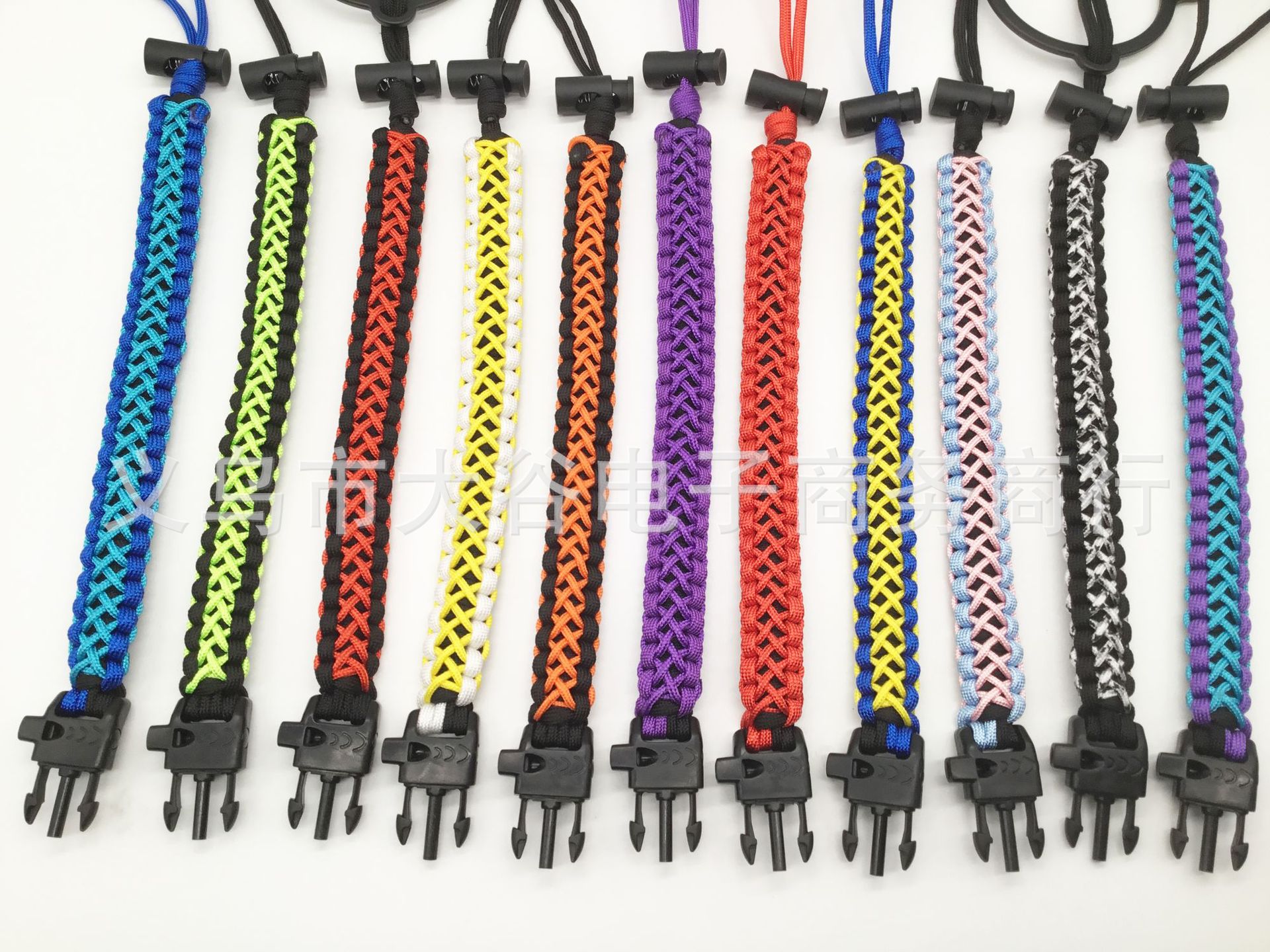 Amazon Hydro Flask Thermos Cup Parachute Cord Cup Rope Water Cup Carrying Rope Kettle Portable Belt Rope Handle Amazon Hydro Flask Thermos Cup Parachute Cord Cup Rope Water Cup Carrying Rope Kettle Portable Belt Rope Handle