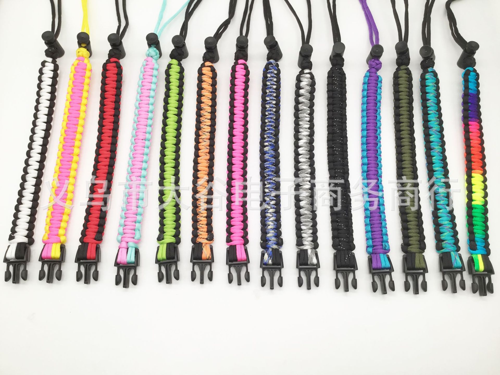 Amazon Hydro Flask Thermos Cup Parachute Cord Cup Rope Water Cup Carrying Rope Kettle Portable Belt Rope Handle Amazon Hydro Flask Thermos Cup Parachute Cord Cup Rope Water Cup Carrying Rope Kettle Portable Belt Rope Handle