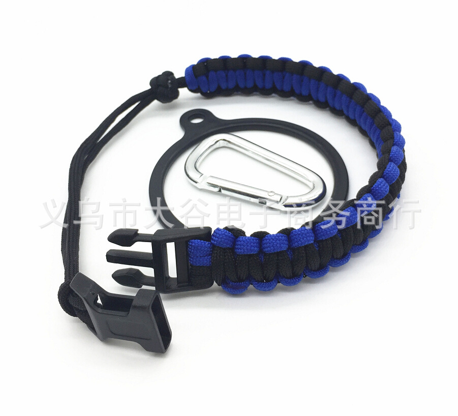 Amazon Hydro Flask Thermos Cup Parachute Cord Cup Rope Water Cup Carrying Rope Kettle Portable Belt Rope Handle Amazon Hydro Flask Thermos Cup Parachute Cord Cup Rope Water Cup Carrying Rope Kettle Portable Belt Rope Handle