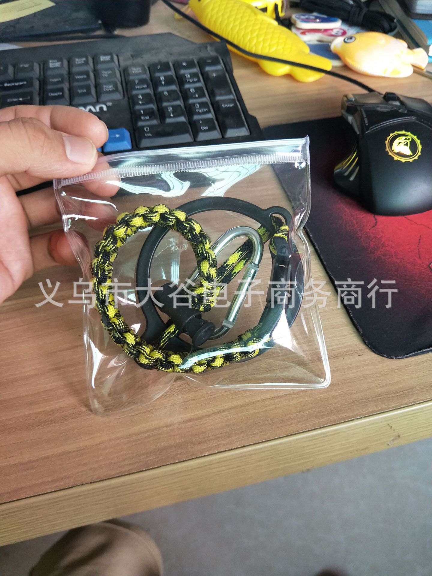 Amazon Hydro Flask Thermos Cup Parachute Cord Cup Rope Water Cup Carrying Rope Kettle Portable Belt Rope Handle Amazon Hydro Flask Thermos Cup Parachute Cord Cup Rope Water Cup Carrying Rope Kettle Portable Belt Rope Handle