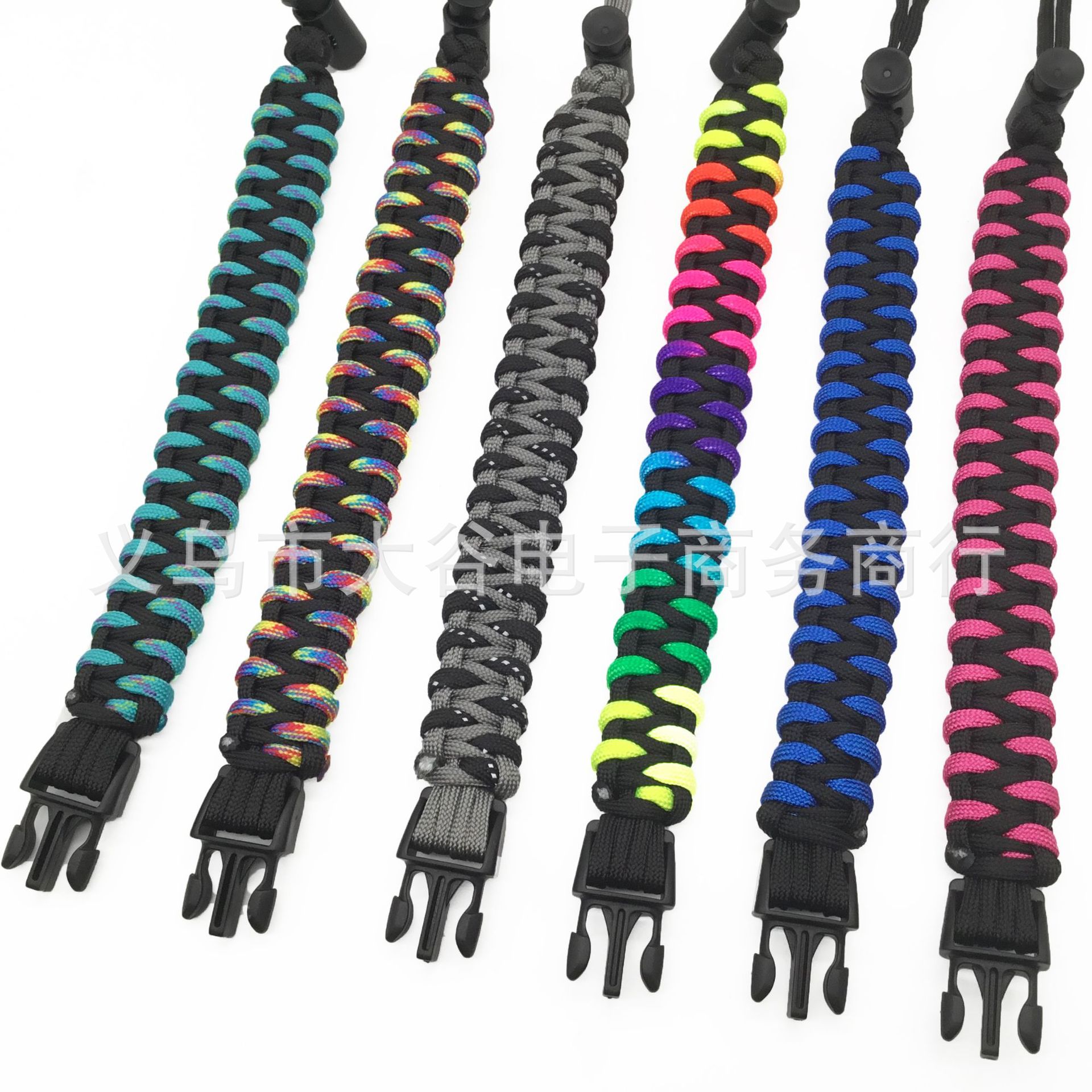 Amazon Hydro Flask Thermos Cup Parachute Cord Cup Rope Water Cup Carrying Rope Kettle Portable Belt Rope Handle Amazon Hydro Flask Thermos Cup Parachute Cord Cup Rope Water Cup Carrying Rope Kettle Portable Belt Rope Handle