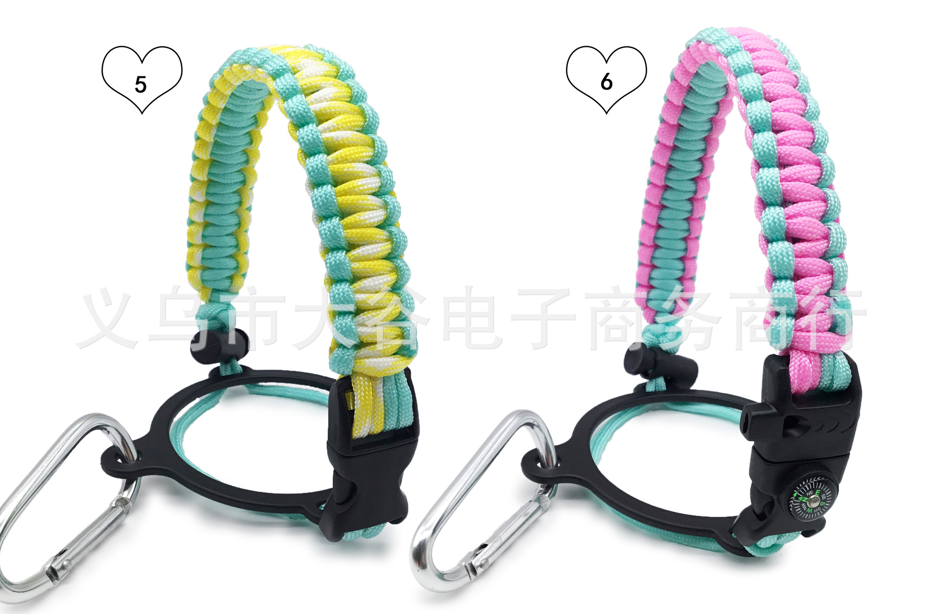 Amazon Hydro Flask Thermos Cup Parachute Cord Cup Rope Carrying Rope Water Bottle Portable Belt Rope Handle Handle Amazon Hydro Flask Thermos Cup Parachute Cord Cup Rope Carrying Rope Water Bottle Portable Belt Rope Handle Handle