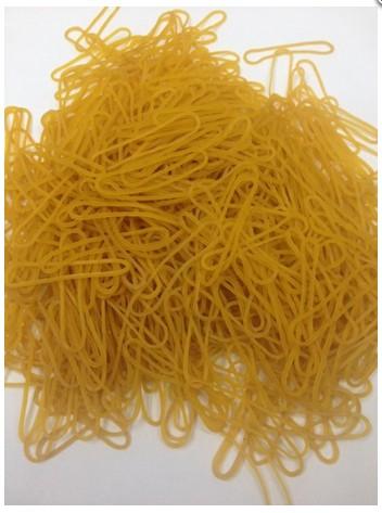 38th flat bungee, pull the rubber band ox sinews 38th flat bungee, pull the rubber band ox sinews
