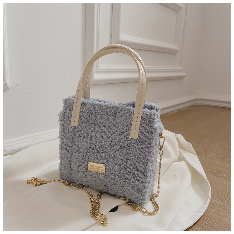 Bag 2021 New All-Match DIY Hand-Woven Bag Material Bag Fashion Wool Mesh Shoulder Messenger Bag for Women Bag 2021 New All-Match DIY Hand-Woven Bag Material Bag Fashion Wool Mesh Shoulder Messenger Bag for Women
