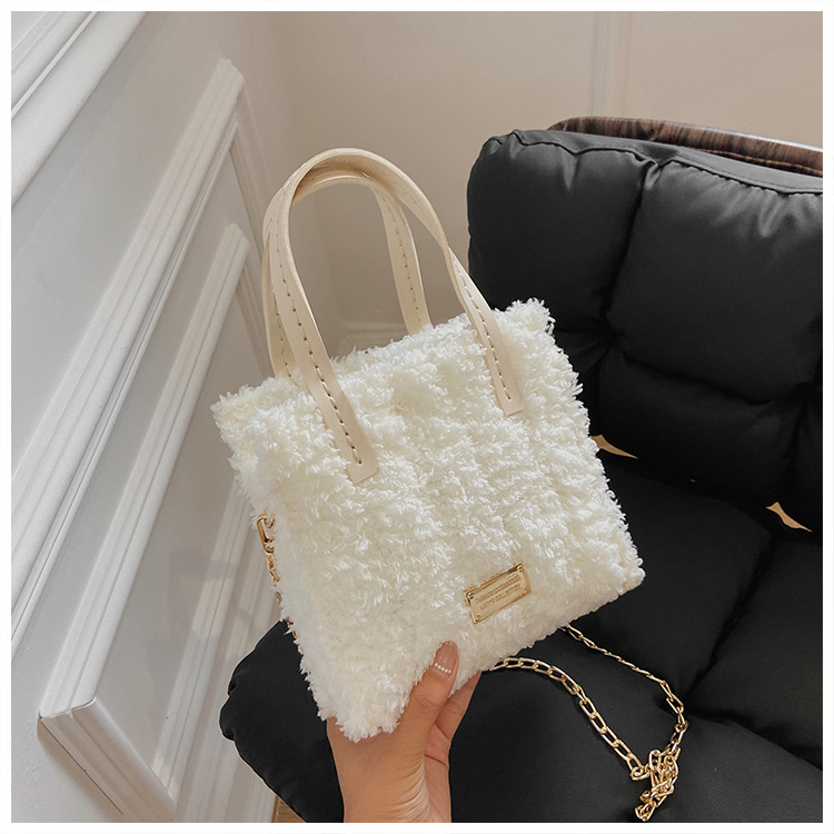 Bag 2021 New All-Match DIY Hand-Woven Bag Material Bag Fashion Wool Mesh Shoulder Messenger Bag for Women Bag 2021 New All-Match DIY Hand-Woven Bag Material Bag Fashion Wool Mesh Shoulder Messenger Bag for Women