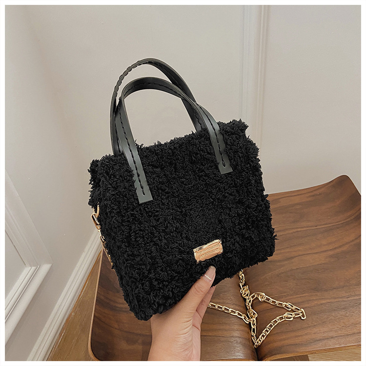 Bag 2021 New All-Match DIY Hand-Woven Bag Material Bag Fashion Wool Mesh Shoulder Messenger Bag for Women Bag 2021 New All-Match DIY Hand-Woven Bag Material Bag Fashion Wool Mesh Shoulder Messenger Bag for Women