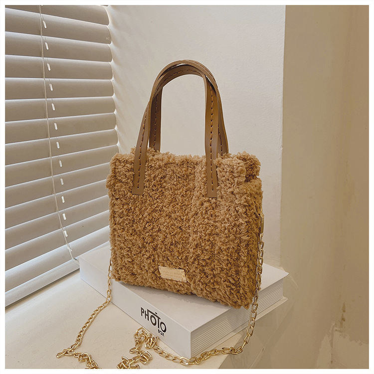 Bag 2021 New All-Match DIY Hand-Woven Bag Material Bag Fashion Wool Mesh Shoulder Messenger Bag for Women Bag 2021 New All-Match DIY Hand-Woven Bag Material Bag Fashion Wool Mesh Shoulder Messenger Bag for Women