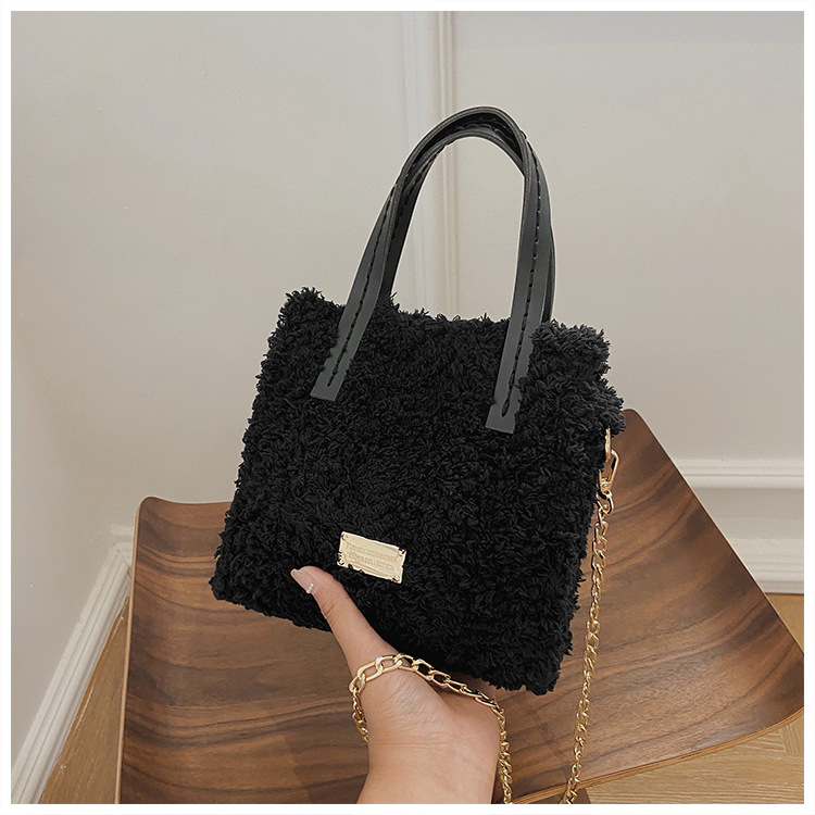 Bag 2021 New All-Match DIY Hand-Woven Bag Material Bag Fashion Wool Mesh Shoulder Messenger Bag for Women Bag 2021 New All-Match DIY Hand-Woven Bag Material Bag Fashion Wool Mesh Shoulder Messenger Bag for Women