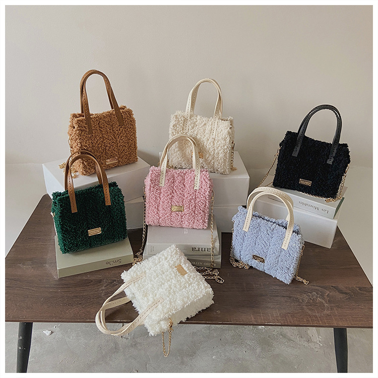 Bag 2021 New All-Match DIY Hand-Woven Bag Material Bag Fashion Wool Mesh Shoulder Messenger Bag for Women Bag 2021 New All-Match DIY Hand-Woven Bag Material Bag Fashion Wool Mesh Shoulder Messenger Bag for Women