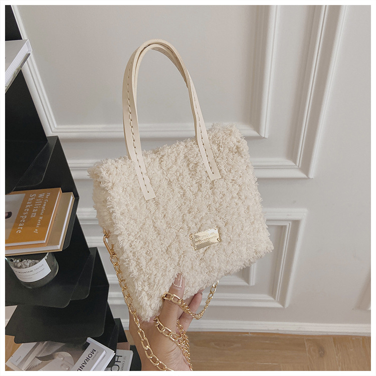 Bag 2021 New All-Match DIY Hand-Woven Bag Material Bag Fashion Wool Mesh Shoulder Messenger Bag for Women Bag 2021 New All-Match DIY Hand-Woven Bag Material Bag Fashion Wool Mesh Shoulder Messenger Bag for Women