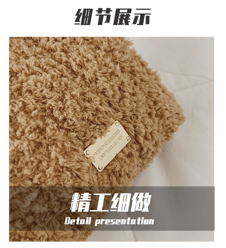 Bag 2021 New All-Match DIY Hand-Woven Bag Material Bag Fashion Wool Mesh Shoulder Messenger Bag for Women Bag 2021 New All-Match DIY Hand-Woven Bag Material Bag Fashion Wool Mesh Shoulder Messenger Bag for Women