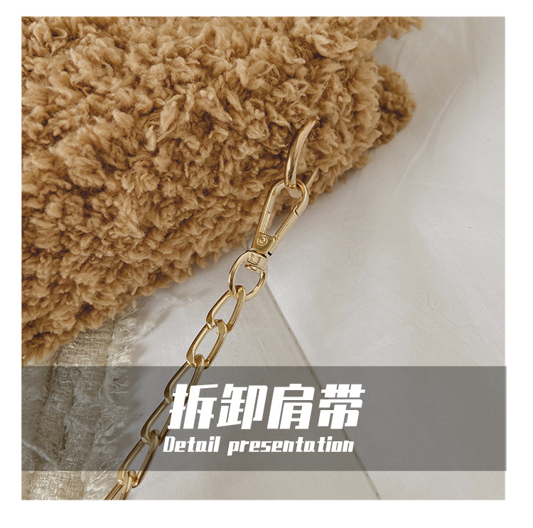 Bag 2021 New All-Match DIY Hand-Woven Bag Material Bag Fashion Wool Mesh Shoulder Messenger Bag for Women Bag 2021 New All-Match DIY Hand-Woven Bag Material Bag Fashion Wool Mesh Shoulder Messenger Bag for Women