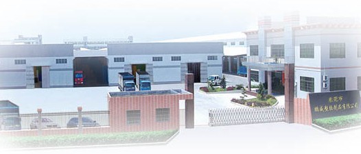Factory Direct Sales Nine Feet Mesh Plastic Tray New Material HDPE Nine Angle Plastic Cardboard Trailer Racket Factory Direct Sales Nine Feet Mesh Plastic Tray New Material HDPE Nine Angle Plastic Cardboard Trailer Racket