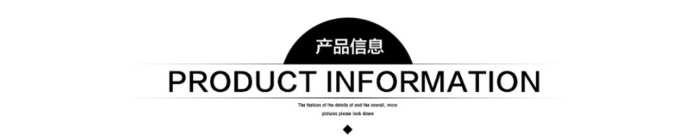 File Bag Thickened Transparent Mesh Zipper Bag Large Capacity Office File Bag for Students Plastic Material Examination Paper Bag File Bag Thickened Transparent Mesh Zipper Bag Large Capacity Office File Bag for Students Plastic Material Examination Paper Bag