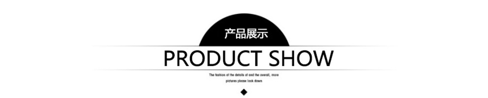 File Bag Thickened Transparent Mesh Zipper Bag Large Capacity Office File Bag for Students Plastic Material Examination Paper Bag File Bag Thickened Transparent Mesh Zipper Bag Large Capacity Office File Bag for Students Plastic Material Examination Paper Bag