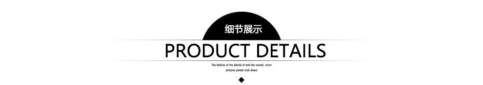 File Bag Thickened Transparent Mesh Zipper Bag Large Capacity Office File Bag for Students Plastic Material Examination Paper Bag File Bag Thickened Transparent Mesh Zipper Bag Large Capacity Office File Bag for Students Plastic Material Examination Paper Bag