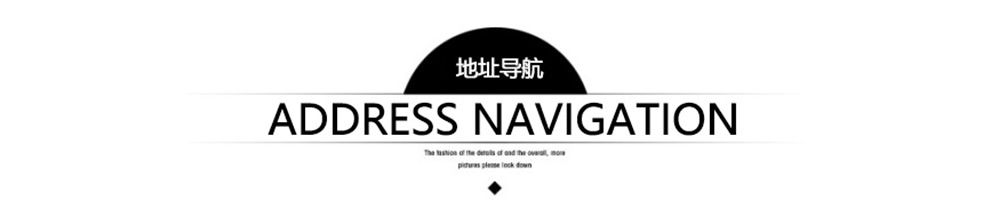 File Bag Thickened Transparent Mesh Zipper Bag Large Capacity Office File Bag for Students Plastic Material Examination Paper Bag File Bag Thickened Transparent Mesh Zipper Bag Large Capacity Office File Bag for Students Plastic Material Examination Paper Bag