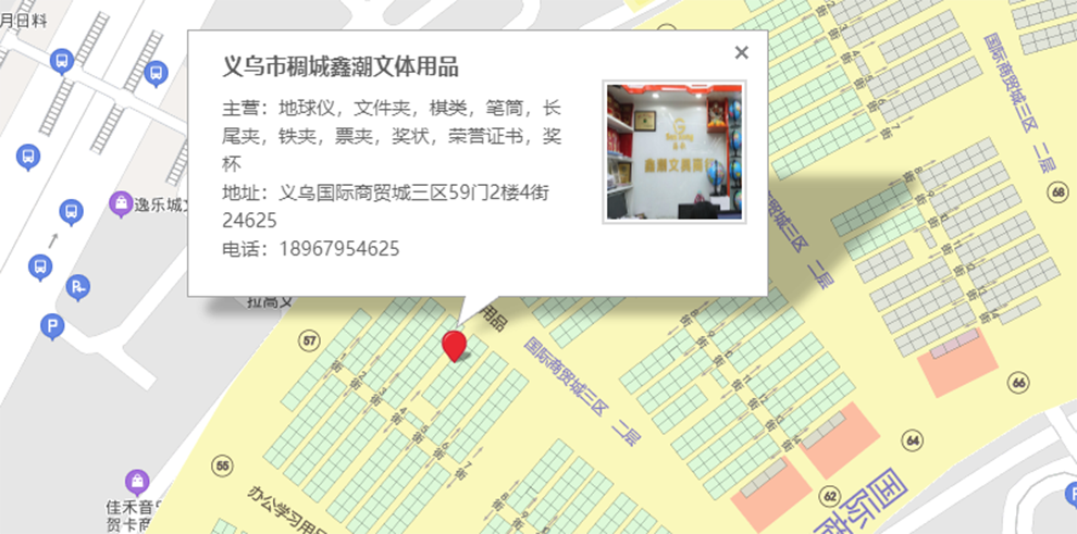 File Bag Thickened Transparent Mesh Zipper Bag Large Capacity Office File Bag for Students Plastic Material Examination Paper Bag File Bag Thickened Transparent Mesh Zipper Bag Large Capacity Office File Bag for Students Plastic Material Examination Paper Bag