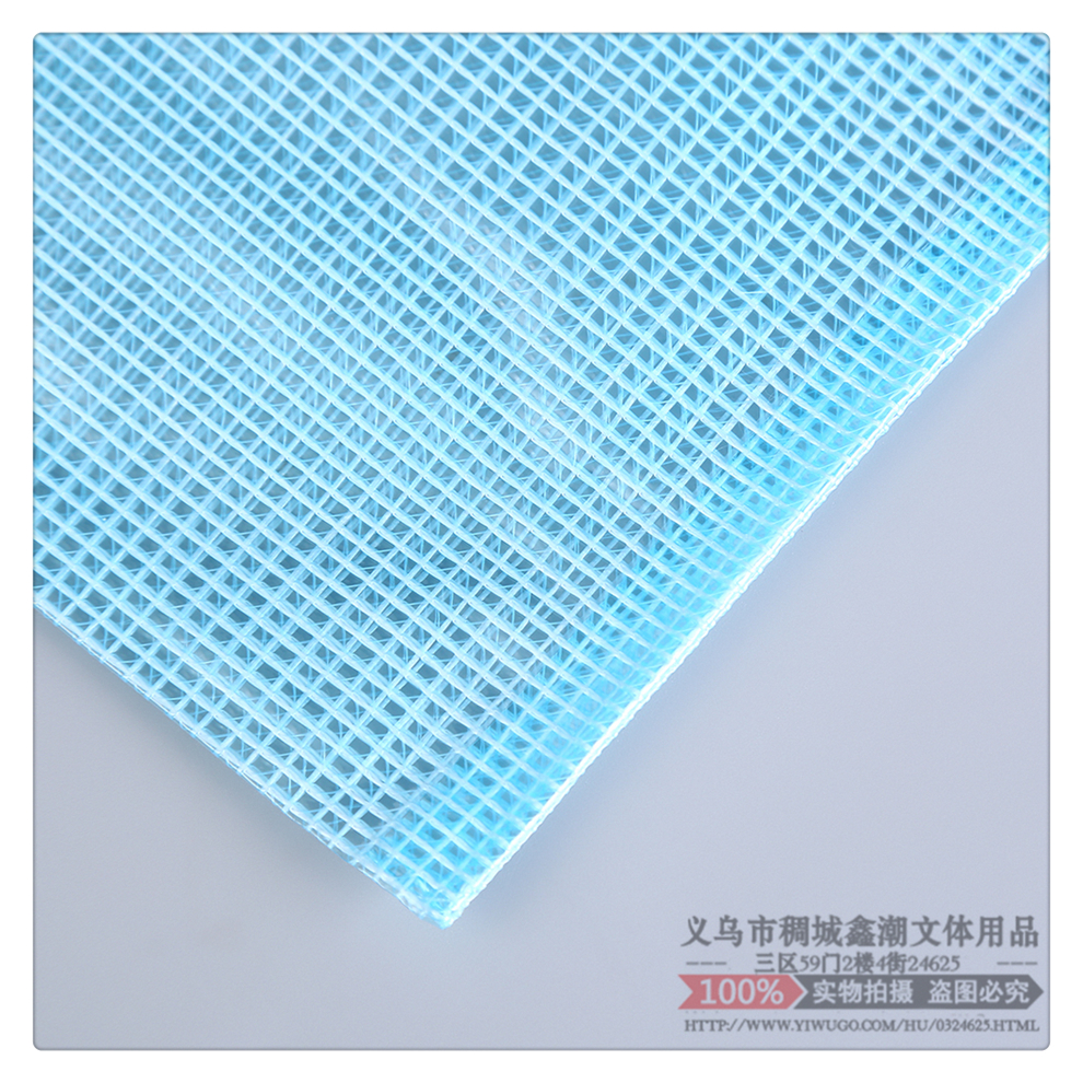 File Bag Thickened Transparent Mesh Zipper Bag Large Capacity Office File Bag for Students Plastic Material Examination Paper Bag File Bag Thickened Transparent Mesh Zipper Bag Large Capacity Office File Bag for Students Plastic Material Examination Paper Bag