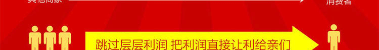 New high-end dayan mesh piece flower packaging yarn mesh yiwu flower packaging material gift packaging wholesale