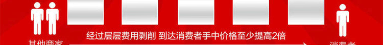 New high-end dayan mesh piece flower packaging yarn mesh yiwu flower packaging material gift packaging wholesale