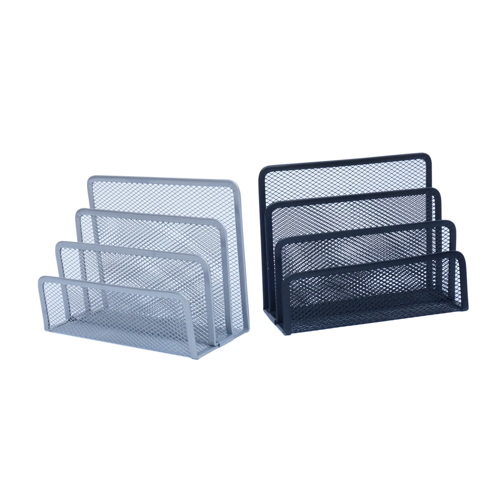 Process wire mesh letter box metal material letter box metal wire mesh stationery letter Process wire mesh letter box metal material letter box metal wire mesh stationery letter
