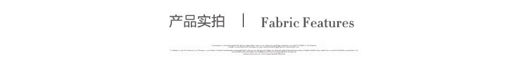 Special Sandwich Mesh Cloth Solid Color Mesh Air Layer Breathable Fabric All Polyester Shoe Material Chair Fabric