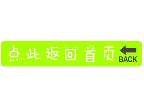 Woven Bag Non-Woven Bag Packing Bag Factory Direct Sales Webbing Winding Bottom Non-Woven Bag