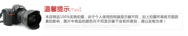 Yiwu manufacturers supply polyester mesh material laundry basket simple style storage basket fashion high-end dish cover Yiwu manufacturers supply polyester mesh material laundry basket simple style storage basket fashion high-end dish cover