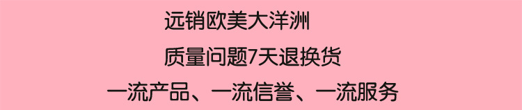 Yiwu manufacturers supply polyester mesh material laundry basket simple style storage basket fashion high-end dish cover Yiwu manufacturers supply polyester mesh material laundry basket simple style storage basket fashion high-end dish cover