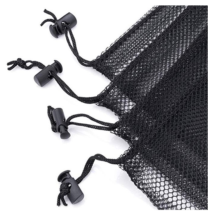 Packaging Bag Aquarium Fish Tank Filter Material Filter Mesh Bag Net Pocket Filter Material Mesh Filter Bag