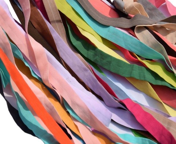 High strength polyester ribbon, nylon webbing, cotton ribbon, polyester ribbon, etc.. High strength polyester ribbon, nylon webbing, cotton ribbon, polyester ribbon, etc..