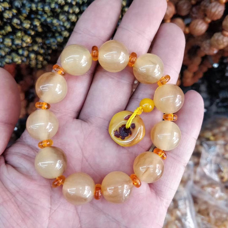 10 Yuan Model Bracelet Rudraksha Buddha Beads Bracelet Ornament Factory Direct Sales 10 Yuan Model Bracelet Rudraksha Buddha Beads Bracelet Ornament Factory Direct Sales
