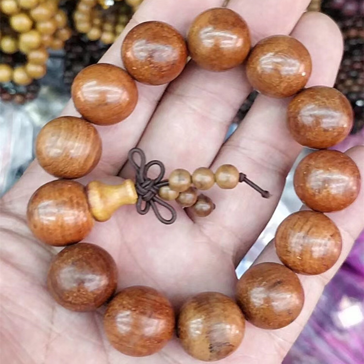 10 Yuan Model Bracelet Rudraksha Buddha Beads Bracelet Ornament Factory Direct Sales 10 Yuan Model Bracelet Rudraksha Buddha Beads Bracelet Ornament Factory Direct Sales