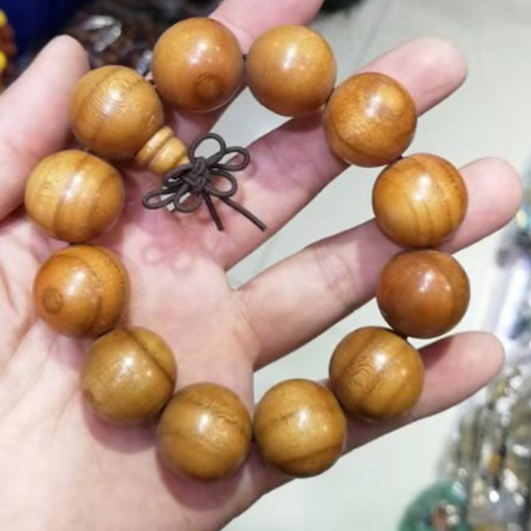 10 Yuan Model Bracelet Rudraksha Buddha Beads Bracelet Ornament Factory Direct Sales 10 Yuan Model Bracelet Rudraksha Buddha Beads Bracelet Ornament Factory Direct Sales
