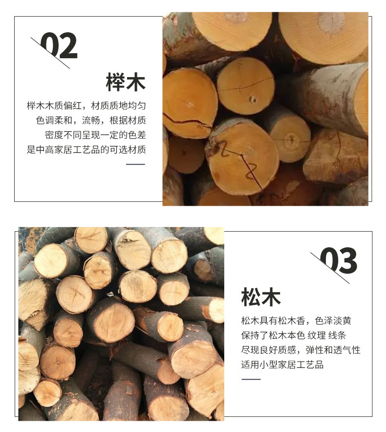Small Hole Wooden Bead Wood Color Small Hole Lotus Wooden Bead Electroplating Elastic String Beads Buddha Beads Elastic Bracelet Ornament round Beads Small Hole Wooden Bead Wood Color Small Hole Lotus Wooden Bead Electroplating Elastic String Beads Buddha Beads Elastic Bracelet Ornament round Beads
