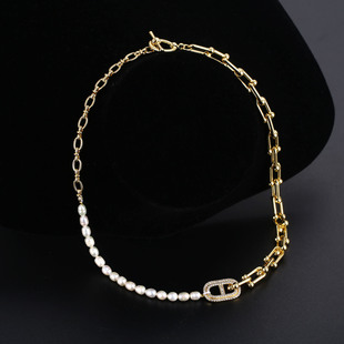 European and American Men's Hip Hop Bracelet Wholesale Cross-Border Sold Jewelry Amazon EBay Hot Sale Micro Inlaid Zircon Bracelet for Women