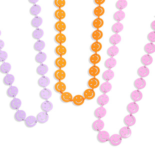 CrossBorder Personality Color Zircon Nail Bracelet Female Exaggerated Animal Snake Leopard Head OpenEnded Bracelet Brd50 CrossBorder Personality Color Zircon Nail Bracelet Female Exaggerated Animal Snake Leopard Head OpenEnded Bracelet Brd50