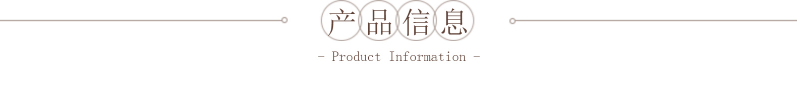 Amazon New Keychain Bracelet Printed PU Leather Bracelet Women's Bag Tassel Car Key Pendant Customized