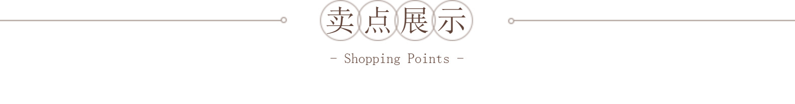 Amazon New Keychain Bracelet Printed PU Leather Bracelet Women's Bag Tassel Car Key Pendant Customized